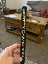 scotty cameron red putter grips for sale scotty cameron red putter grips for sale ROTHERHAM