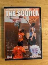 Scorer five star for sale  Austin