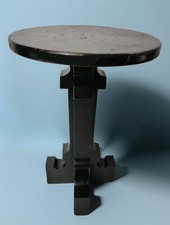Handmade solid wood for sale  Canton