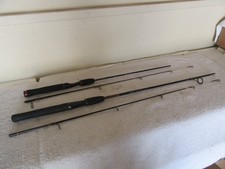 Shakespeare ugly stik for sale  Golden