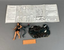 Aurora prehistoric scenes for sale  Bradenton