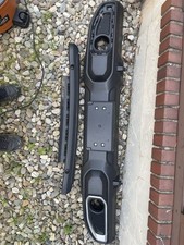 Oem jeep gladiator for sale  Bellmawr
