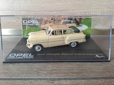 Pel collection pel gebraucht kaufen  Schnaittach