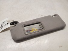 Toyota prius touring for sale  Rancho Cordova