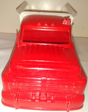 Htf buddy dodge for sale  Mukilteo
