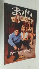 buffy fumetti usato  Torino