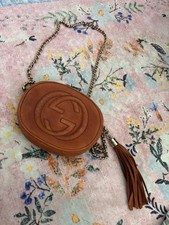 Gucci soho disco for sale  Ewa Beach
