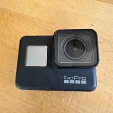 Gopro hero black gebraucht kaufen Gopro hero black gebraucht kaufen  Syke