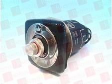 MARSHALL-TUFFLEX 306D015AOOXX / 306D015AOOXX (NOVO NA CAIXA) comprar usado  Enviando para Brazil