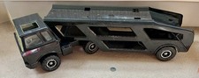 Vintage tonka car for sale  SLOUGH