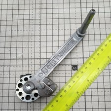 Vintage joistripper micc for sale  ALFRETON