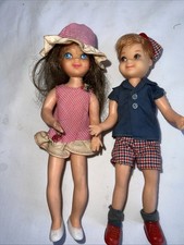 tutti doll for sale  Crown Point