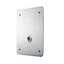 Rubinetto incasso fotocellula usato Rubinetto incasso fotocellula usato  Visciano