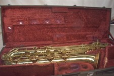 yamaha baritone saxophone for sale yamaha baritone saxophone for sale Cedar Springs