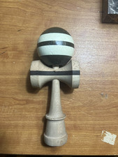 Sweets kendama for sale  Warren