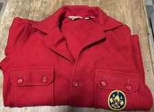 Vtg boy scouts for sale  Mohnton