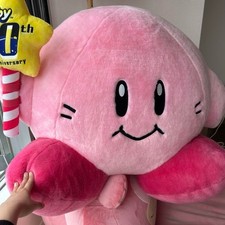 Kirby dream land d'occasion  Expédié en France