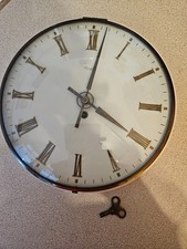 Vintage kienzle wall for sale  NOTTINGHAM