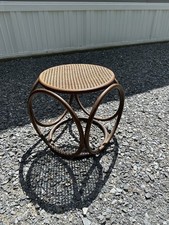 Vtg cane thonet for sale  Rindge