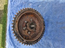 bsa rear wheel for sale bsa rear wheel for sale MARKET RASEN