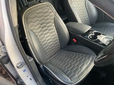 Ford mondeo mk5 for sale  GUISBOROUGH