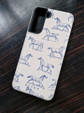 Burga handyhülle samsung gebraucht kaufen  Stuttgart