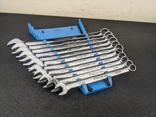 #bm433 Ferramentas Snap-on SOEXM710 + 20mm EUA métrico 12 pontos FLANCO PLUS conjunto de chaves comprar usado #bm433 Ferramentas Snap-on SOEXM710 + 20mm EUA métrico 12 pontos FLANCO PLUS conjunto de chaves comprar usado  Enviando para Brazil