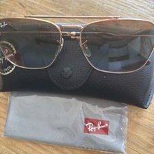 Ray ban sunglasses for sale  GUILDFORD