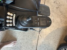 Permobil c300 power for sale  Menifee