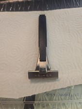 Vintage schick type for sale  Westminster
