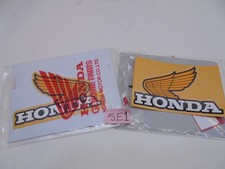 Honda petrol fuel for sale  WIGAN