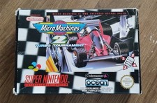Jeu super nintendo d'occasion  Toulouse-