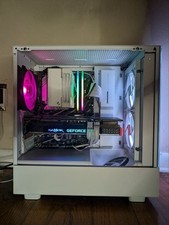Rtx 3080 gaming for sale  Tallahassee