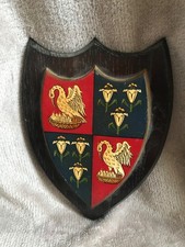 Vtg 1910 university for sale  CHELTENHAM