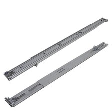 Rackmount rails 714511 gebraucht kaufen Rackmount rails 714511 gebraucht kaufen  Mönchengladbach