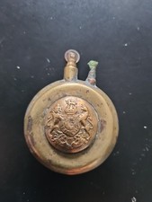 Briquet poilu tranchée d'occasion  Montigny-en-Gohelle
