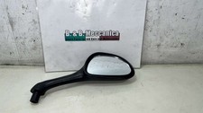 Specchietto destro orig usato  Gambettola
