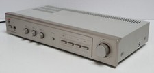 Dual 1120 verstärker gebraucht kaufen  Fellbach