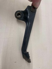 Kawasaki kx80 rear for sale  HENLEY-ON-THAMES