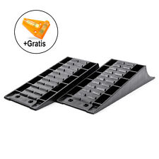 Froli ausgleichskeil set gebraucht kaufen  Wiehl