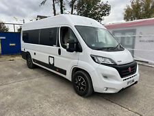 Pilote v630lg motorhome for sale  WIGAN