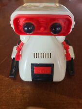 Tomy dingbot for sale  San Antonio