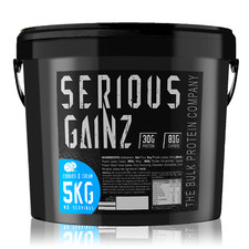Bulk protein company for sale  MANCHESTER
