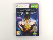 Videogioco fable the usato  Parma