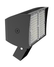Rab pipxl100t d10 for sale  Buffalo