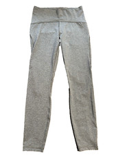 Lululemon women yoga for sale  Thousand Oaks