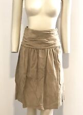 Jupe skirt hermès d'occasion  Paris VI