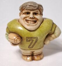 Pot bellys match for sale  ELY
