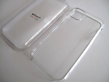 Original apple clear for sale  Syosset