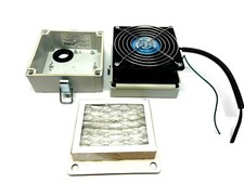 Orion oa109ap 1tb for sale  Baroda